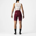 Short de cyclisme pour femme Castelli  Velocissima 3