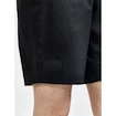 Short de cyclisme pour femme Craft Core Offroad XT Black