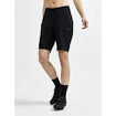 Short de cyclisme pour femme Craft Core Offroad XT Black