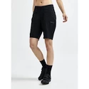 Short de cyclisme pour femme Craft Core Offroad XT Black