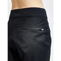 Short de cyclisme pour femme Craft Core Offroad XT Black