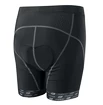 Short de cyclisme pour femme Force