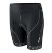 Short de cyclisme pour femme Force