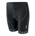 Short de cyclisme pour femme Force