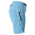 Short de cyclisme pour femme Fox  Flexair Lite