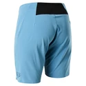 Short de cyclisme pour femme Fox  Flexair Lite