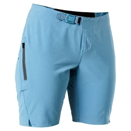 Short de cyclisme pour femme Fox Flexair Lite