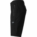 Short de cyclisme pour femme Fox  Ranger