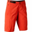 Short de cyclisme pour femme Fox  Ranger