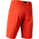 Short de cyclisme pour femme Fox Ranger