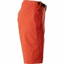 Short de cyclisme pour femme Fox Ranger