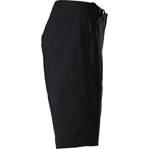 Short de cyclisme pour femme Fox Ranger Ranger s vložkou XS