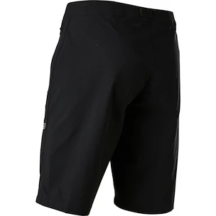 Short de cyclisme pour femme Fox Ranger Ranger s vložkou XS