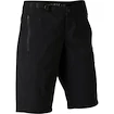 Short de cyclisme pour femme Fox Ranger Ranger s vložkou XS