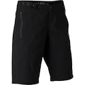 Short de cyclisme pour femme Fox Ranger Ranger s vložkou XS
