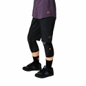 Short de cyclisme pour femme Fox  Womens Flexair Lite Short No Liner