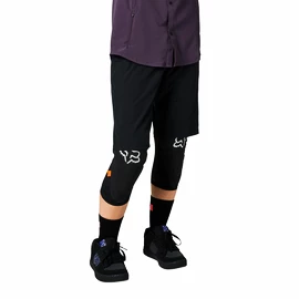 Short de cyclisme pour femme Fox Womens Flexair Lite Short No Liner