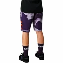 Short de cyclisme pour femme Fox  Womens Ranger Short Dark Purple