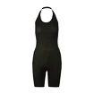 Short de cyclisme pour femme Giro  Chrono Sport Halter Bib Short