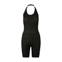 Short de cyclisme pour femme Giro  Chrono Sport Halter Bib Short