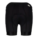 Short de cyclisme pour femme Maloja