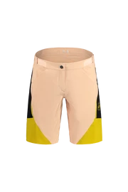 Short de cyclisme pour femme Maloja AhornM