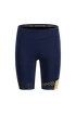 Short de cyclisme pour femme Maloja  GoldpippanM XL