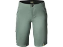 Short de cyclisme pour femme Mavic  Echappée Laurel Wreath