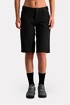 Short de cyclisme pour femme Mons Royale  Momentum 2.0