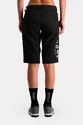 Short de cyclisme pour femme Mons Royale  Momentum 2.0