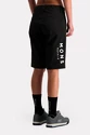 Short de cyclisme pour femme Mons Royale  Momentum 2.0