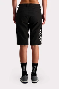 Short de cyclisme pour femme Mons Royale  Momentum 2.0