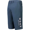 Short de cyclisme pour femme Mons Royale  Momentum 2.0  Bike Shorts