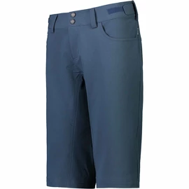 Short de cyclisme pour femme Mons Royale  Momentum 2.0  Bike Shorts