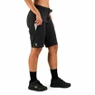 Short de cyclisme pour femme Mons Royale  Virage Bike Shorts