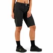 Short de cyclisme pour femme Mons Royale  Virage Bike Shorts