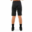 Short de cyclisme pour femme Mons Royale  Virage Bike Shorts