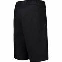 Short de cyclisme pour femme Mons Royale  Virage Bike Shorts