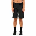 Short de cyclisme pour femme Mons Royale  Virage Bike Shorts