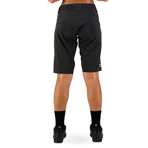 Short de cyclisme pour femme Mons Royale  Virage Bike Shorts