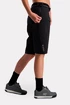 Short de cyclisme pour femme Mons Royale  Virage Bike Shorts Black