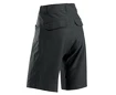 Short de cyclisme pour femme NorthWave  Escape Woman Baggy