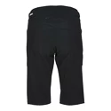 Short de cyclisme pour femme POC  Essential MTB W's Shorts Uranium Black