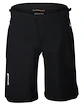 Short de cyclisme pour femme POC  W´s Essential Enduro