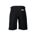 Short de cyclisme pour femme POC  W´s Essential Enduro