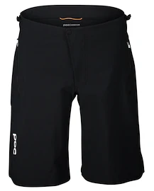 Short de cyclisme pour femme POC  W´s Essential Enduro