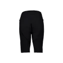 Short de cyclisme pour femme POC  W's Infinite All-mountain Shorts Uranium Black