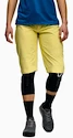 Short de cyclisme pour femme Race Face  Indy Scorch M