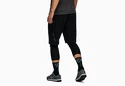 Short de cyclisme pour femme Race Face  Nimby Black