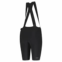 Short de cyclisme pour femme Scott  BIB RC Premium ++++